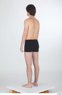 Chadwick standing underwear whole body 0009.jpg